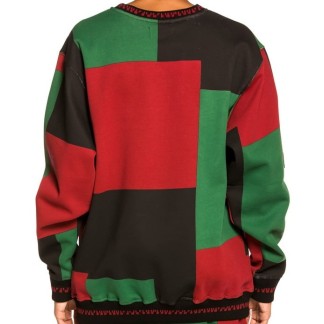gsw511-red_sudadera_grimey_singgang_junction_all_over_print_crewneck_-_red_fall_21_04