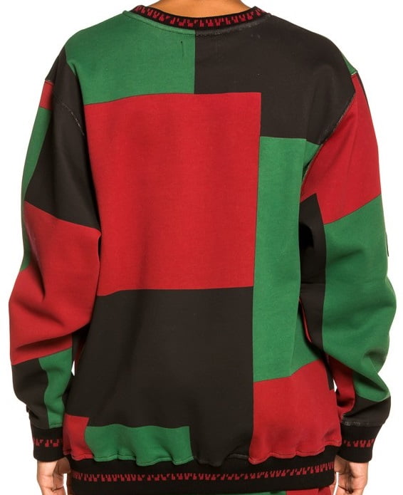 gsw511-red_sudadera_grimey_singgang_junction_all_over_print_crewneck_-_red_fall_21_04