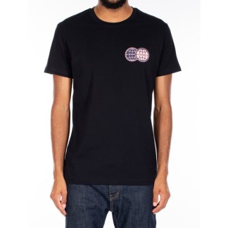 iriedaily-Beware-Future-Tee-black-111D451_700_2