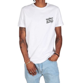 iriedaily-Not-To-Stop-Tee-white-111D552_710