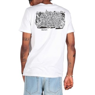 iriedaily-Not-To-Stop-Tee-white-111D552_710_2