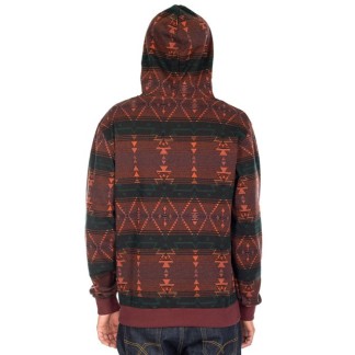 iriedaily-Santania-Hoodie-petrol-red-210D370_399_2