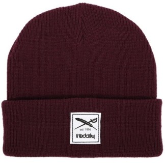 iriedaily-Smurpher-Heavy-Beanie-aubergine-H173132_292