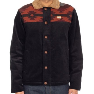 iriedaily-Trapas-Jacket-black-911D122_700