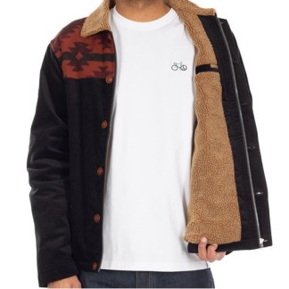 iriedaily-Trapas-Jacket-black-911D122_700_2