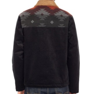 iriedaily-Trapas-Jacket-black-911D122_700_3