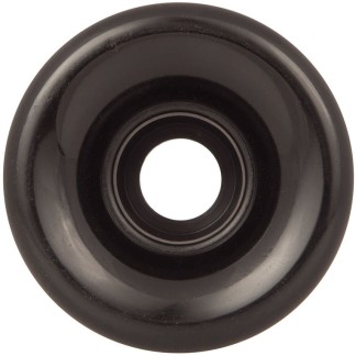 OJ WHEELS SUPER JUICE 60 / 78A - Black