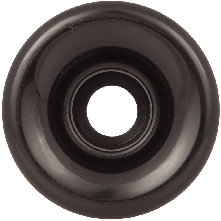 OJ WHEELS SUPER JUICE 60 / 78A - Black