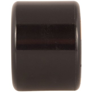 OJ WHEELS SUPER JUICE 60 / 78A - Black