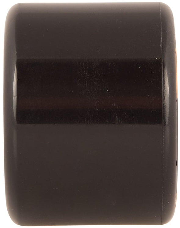 OJ WHEELS SUPER JUICE 60 / 78A - Black
