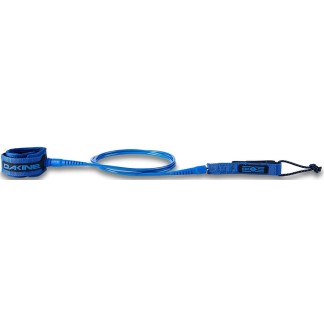 DAKINE KAINUI 6 x 1/4" (JOHN JOHN FLORENCE) - Blue