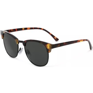 VANS DUNVILLE SHADES (VN0A3HIQPA9) - Cheetah Tortoise