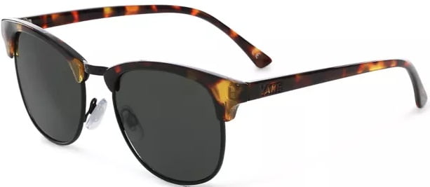VANS DUNVILLE SHADES (VN0A3HIQPA9) - Cheetah Tortoise
