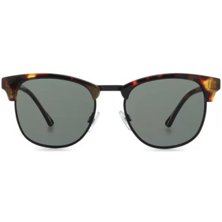 VANS DUNVILLE SHADES (VN0A3HIQPA9) - Cheetah Tortoise