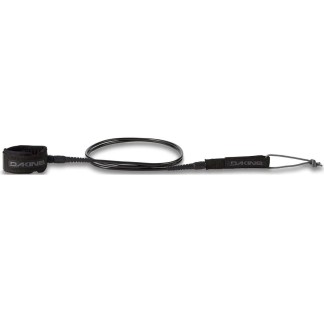 products-kainui-7-14-team-iron-black