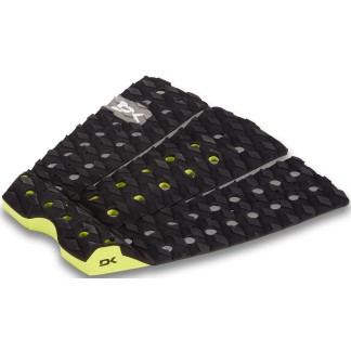 DAKINE TRACTION PAD LAUNCH SURF - Black