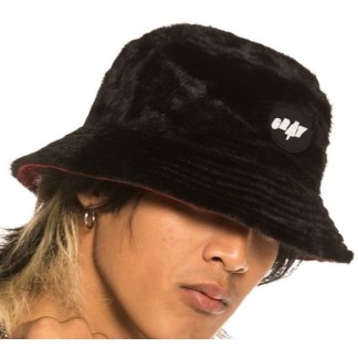 gorro greimey martinica fact reverisble red black q4_man_0642c