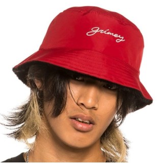 gorro greimey martinica fact reverisble red black q4_man_0642b