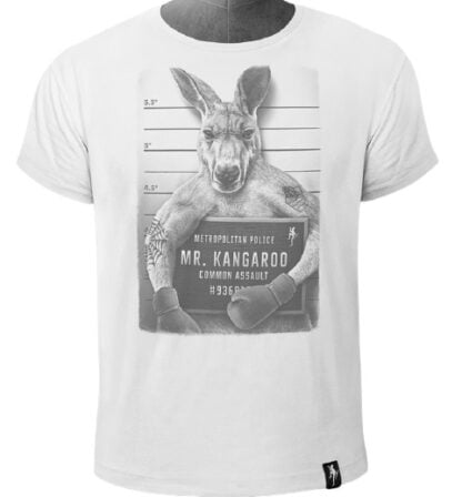 camiseta DV78104_Mr-Kangaroo