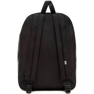 mochila vans