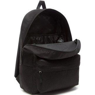 mochila vans VN0A3UI6BLK-ALT2