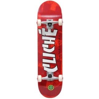 cliche-banco-8-red-complete-skateboard
