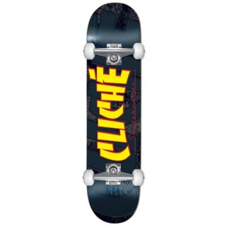 cliche-banco-black-yellow-complete-skateboard-7_2