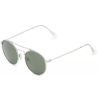 VANS HENDERSON SHADES (VN0A5425SLV) - Silver