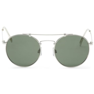VANS HENDERSON SHADES (VN0A5425SLV) - Silver