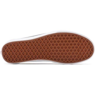 VANS SK8-LOW (VN0A4UUKA0N) - Walnut / True White