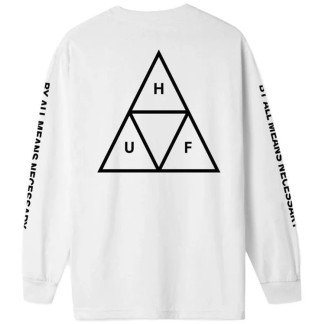 CASMIAETA ESSENTAILS TT LS WHITE ATRASjpg