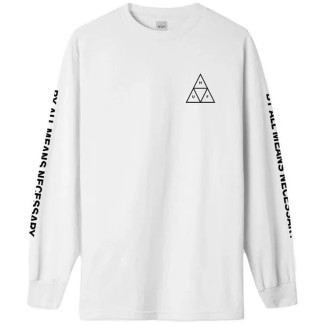 CASMIAETA ESSENTAILS TT LS WHITE DETANTEpg