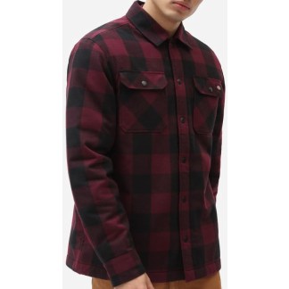 CAMISA DICKIES DK0A4XGRMR01-1_6