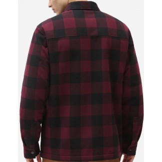 CAMISA DICKIES DK0A4XGRMR01-2_6