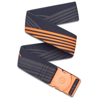 cinturon arcade arclab barred navy 00