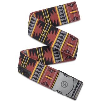 cinturon arcade ranger vermellion dr rug 664