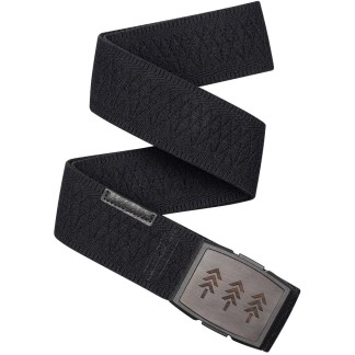cinturon arcade vison black treeline 004