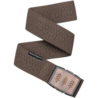 cinturon arcade vison brown treeline 004