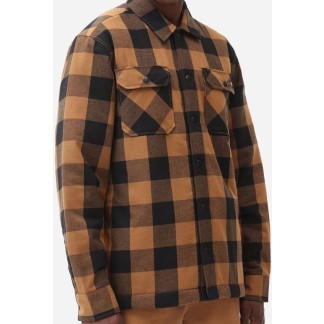 camisa dickies dk0a4xgrbd01-1