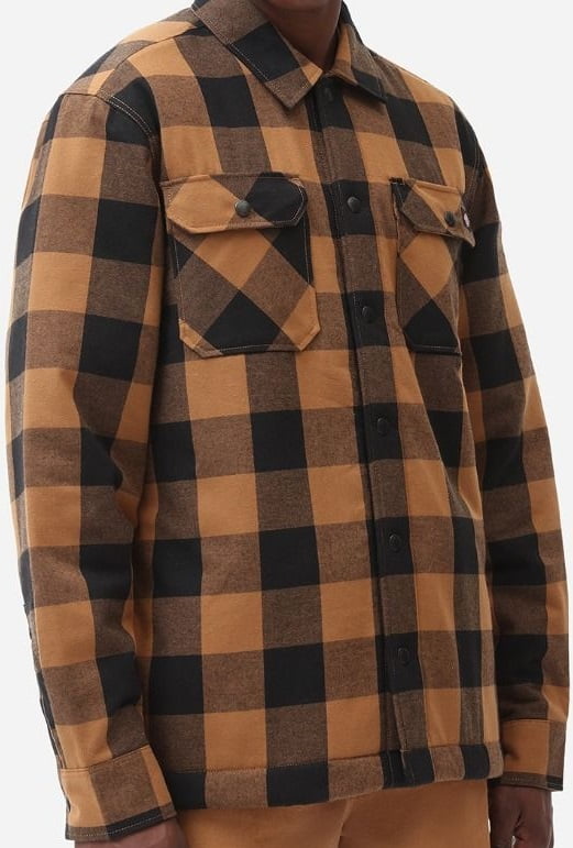 camisa dickies dk0a4xgrbd01-1