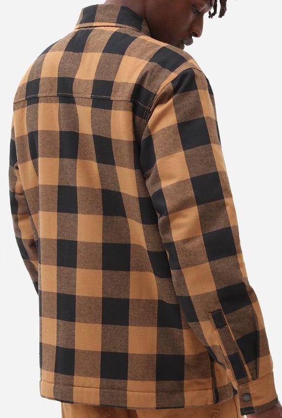 camisa dickies dk0a4xgrbd01-2
