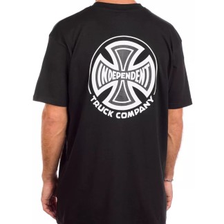 independent bc black 00