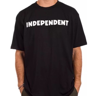 independent bc black 01