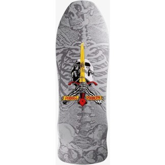 powell_peralta_geegah_skull_and_sword_silver