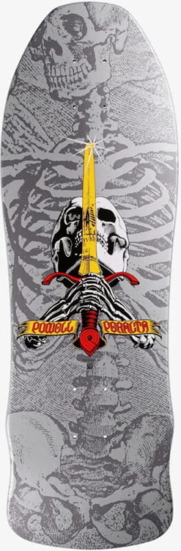 powell_peralta_geegah_skull_and_sword_silver