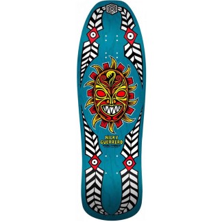 powell_peralta_nicky_guerrero_mask_blue