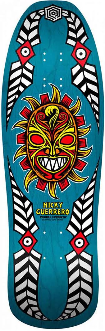 powell_peralta_nicky_guerrero_mask_blue