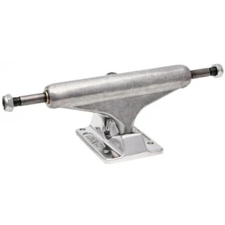 INDEPENDENT FORGED HOLLOW 149 - Silver