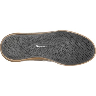 ETNIES JOSLIN VULC (4101000534 964) - Black / Gum [Comprobar explicación]