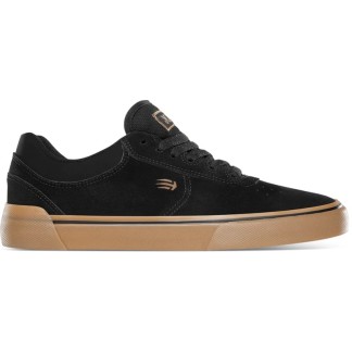 ETNIES JOSLIN VULC (4101000534 964) - Black / Gum [Comprobar explicación]